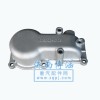 节温器盖VG1500040105