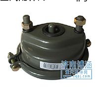 前制动分室09/