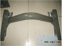 WG9131590033,管状横梁,济南金联鑫重汽配件中心库