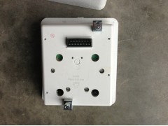 WG9130583002,斯太尔王组合仪表2,济南迅捷仪表销售中心