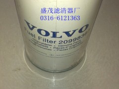 简介：