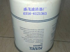 简介：