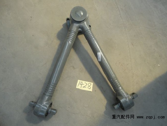 AZ9725526272,V型推力杆,济南景程商贸有限公司