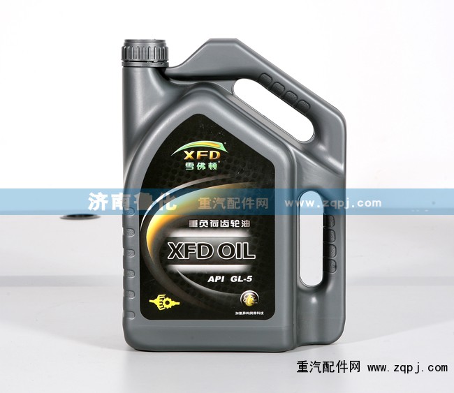 ,齿轮油,济南鲁化润滑油有限公司
