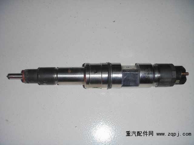 612630090001,喷油器,汽车配件