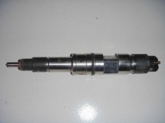 612630090001,喷油器,汽车配件