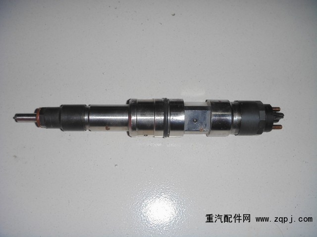 612630090001,喷油器,汽车配件