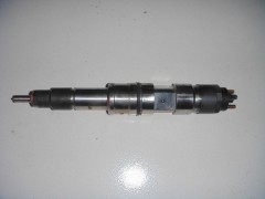 612630090001,喷油器,汽车配件