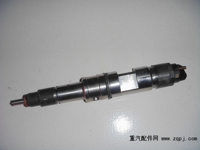 612630090001,喷油器,汽车配件