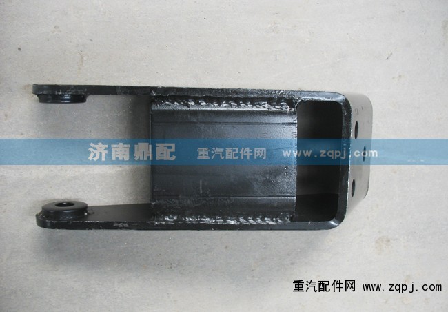 ,M3000减震器支架,济南鼎配商贸有限公司（陕汽配件专营）