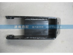 ,M3000减震器支架,济南鼎配商贸有限公司（陕汽配件专营）