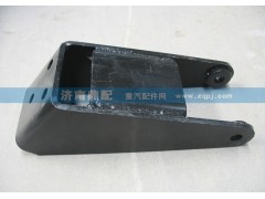 ,M3000减震器支架,济南鼎配商贸有限公司（陕汽配件专营）