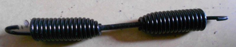 WG9970441006,70矿回位簧,济南盛康汽车配件有限公司