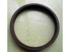 WG9970340113,70矿后轮油封,济南盛康汽车配件有限公司