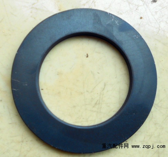 TZ56074100044,60矿转向节调整垫(6.0厚）,济南盛康汽车配件有限公司