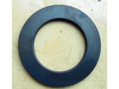 TZ56074100044,60矿转向节调整垫(6.0厚）,济南盛康汽车配件有限公司