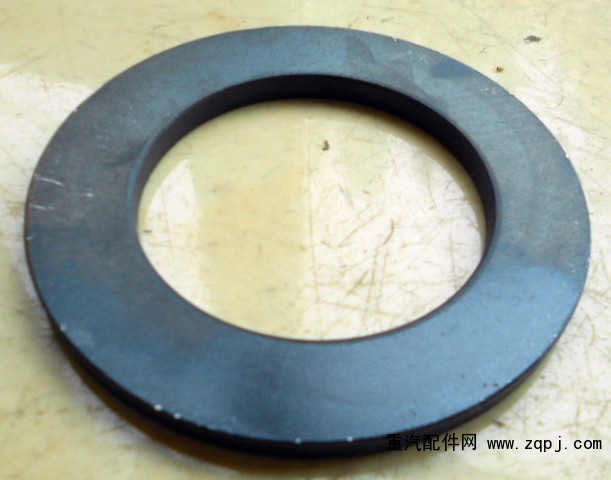 TZ56074100044,60矿转向节调整垫(6.0厚）,济南盛康汽车配件有限公司