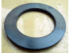 TZ56074100044,60矿转向节调整垫(6.0厚）,济南盛康汽车配件有限公司