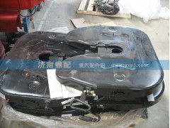 ,鞍座,济南鼎配商贸有限公司（陕汽配件专营）
