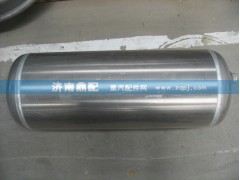 ,储气筒,济南鼎配商贸有限公司（陕汽配件专营）
