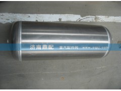 ,储气筒,济南鼎配商贸有限公司（陕汽配件专营）