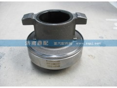 ,分离轴承,济南鼎配商贸有限公司（陕汽配件专营）