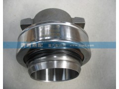,分离轴承,济南鼎配商贸有限公司（陕汽配件专营）
