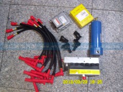 ,喷射阀一套,潍坊瑞杰汽配有限公司