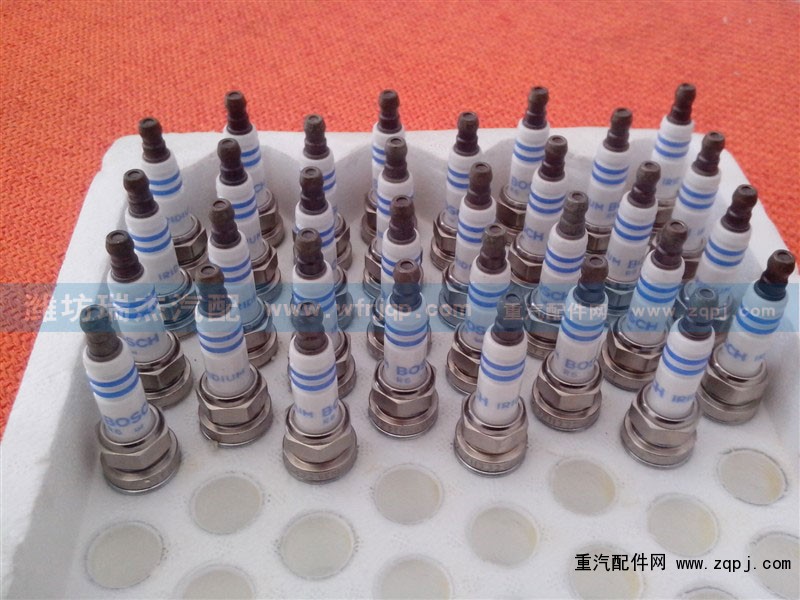 ,博世火花塞,潍坊瑞杰汽配有限公司