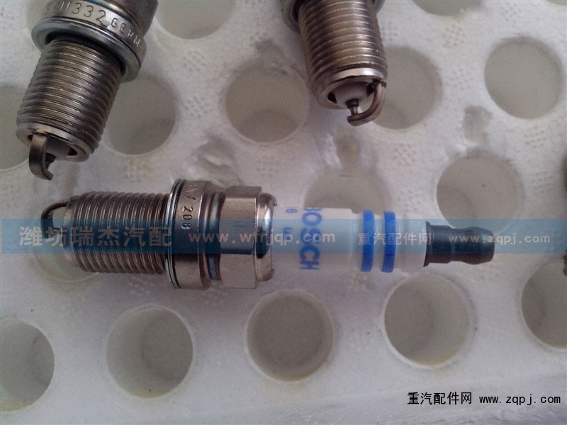 ,博世火花塞,潍坊瑞杰汽配有限公司