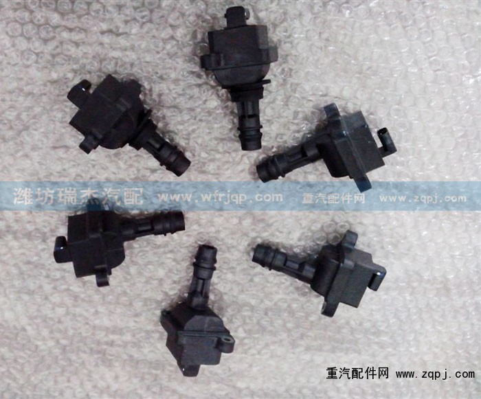 ,点火线圈,潍坊瑞杰汽配有限公司