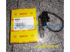 ,氧传感器,潍坊瑞杰汽配有限公司