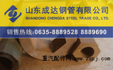 16Mn六角钢管厂家——100%实体厂家认证