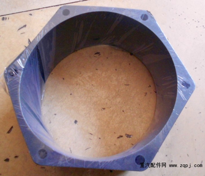 供應銷售空壓機齒輪蓋墊片/614010040