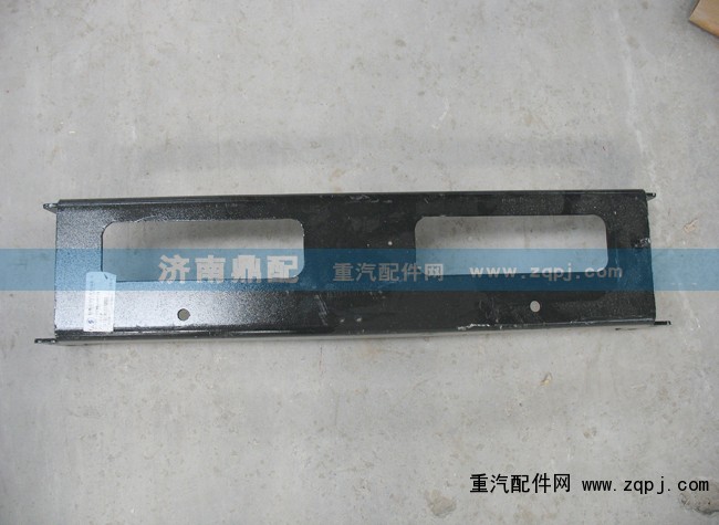 ,前横梁,济南鼎配商贸有限公司（陕汽配件专营）