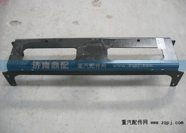 ,前横梁,济南鼎配商贸有限公司（陕汽配件专营）
