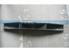 ,前横梁总成,济南鼎配商贸有限公司（陕汽配件专营）