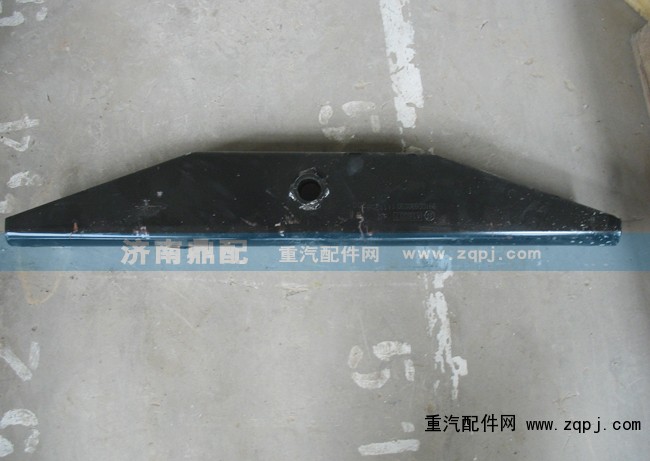,前横梁总成,济南鼎配商贸有限公司（陕汽配件专营）