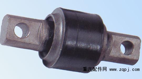 ,推力杆胶芯,济南鑫联发汽配销售中心（邢台科工重型汽车零部件有限公司济南办事处）