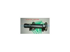 VG1246110108,前排气岐管,济南驰纳重型汽车进出口贸易有限公司