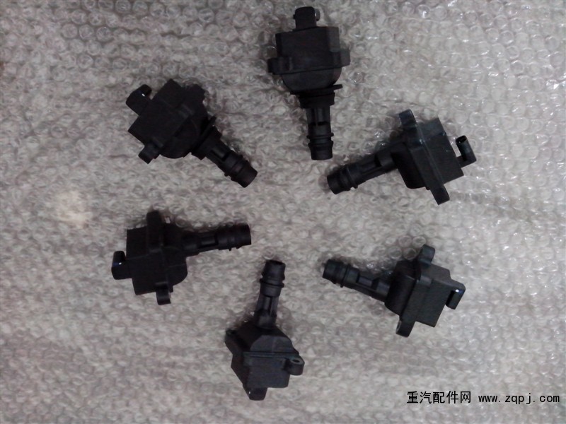 13034189,点火线圈,潍坊瑞杰汽配有限公司