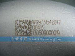 WG9731542077,,东营京联汽车销售服务有限公司