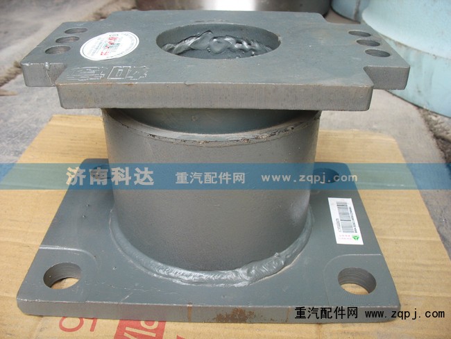 AZ9725520278,橡胶支座,济南科达橡胶支座制造厂