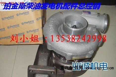 3012TAG,劳斯莱斯发电机配件,业诚柴油机配件（深圳）有限公司