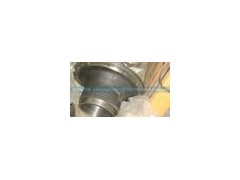 AZ9970410046,前轮毂,济南驰纳重型汽车进出口贸易有限公司