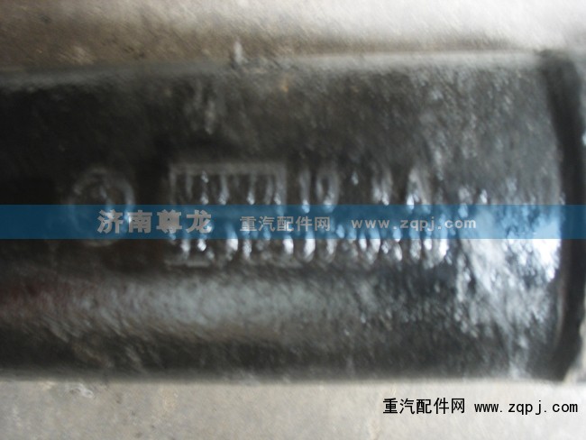 DZ91259520246,陕汽德龙F3000后骑马螺丝座,济南尊龙(原天盛)陕汽配件销售有限公司