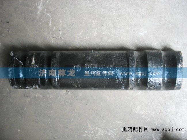 DZ91259520246,陕汽德龙F3000后骑马螺丝座,济南尊龙(原天盛)陕汽配件销售有限公司