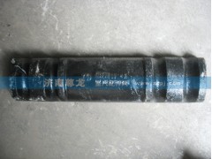 DZ91259520246,陕汽德龙F3000后骑马螺丝座,济南尊龙(原天盛)陕汽配件销售有限公司