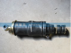 81437016051,陕汽德龙F3000驾驶室前气囊,济南尊龙(原天盛)陕汽配件销售有限公司