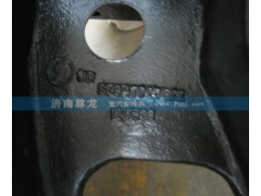 SZ94700062,陕汽德龙方向机支架,济南尊龙(原天盛)陕汽配件销售有限公司